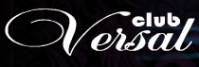 Ночной клуб «Versal»
